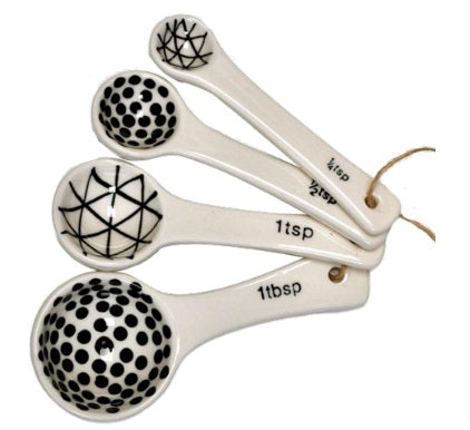 http://www.roseandflair.com/cdn/shop/products/spoons2.jpg?v=1657561511