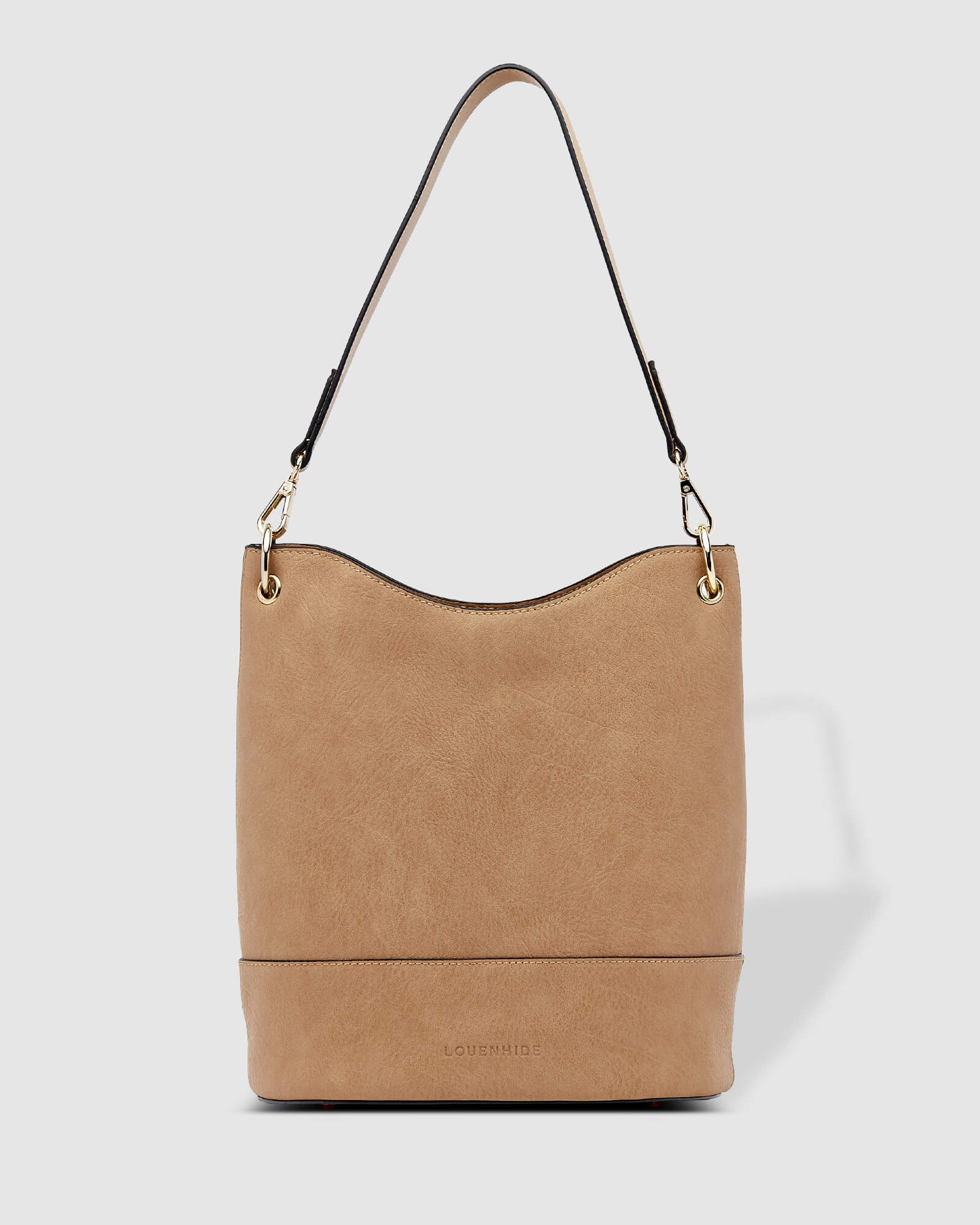 25 Suede Bags to Carry You Through This Season and the Next